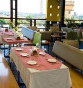 Purple Inn Boutique Hotel Mysuru Zewnętrze zdjęcie