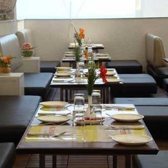 Purple Inn Boutique Hotel Mysuru Zewnętrze zdjęcie